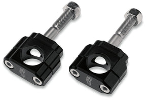 RENTHAL CL001 CLAMP KIT - Driven Powersports Inc.765442049078CL001