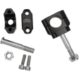 RENTHAL CL002 CLAMP KIT - Driven Powersports Inc.765442049085CL002