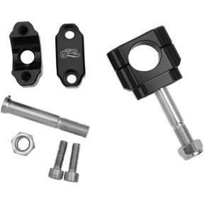 RENTHAL CL002 CLAMP KIT - Driven Powersports Inc.765442049085CL002