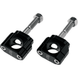 RENTHAL CL003 CLAMP KIT - Driven Powersports Inc.765442058032CL003