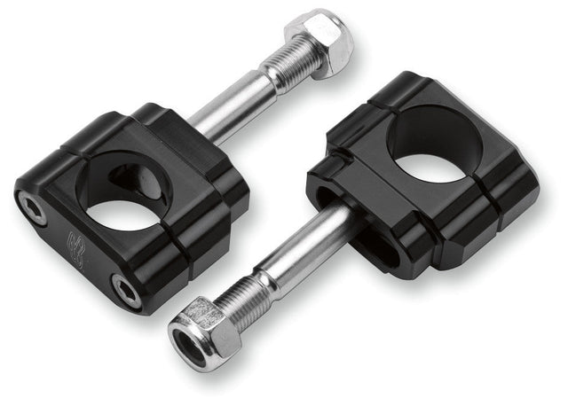 RENTHAL CL019 CLAMP KIT - Driven Powersports Inc.765442108270CL019