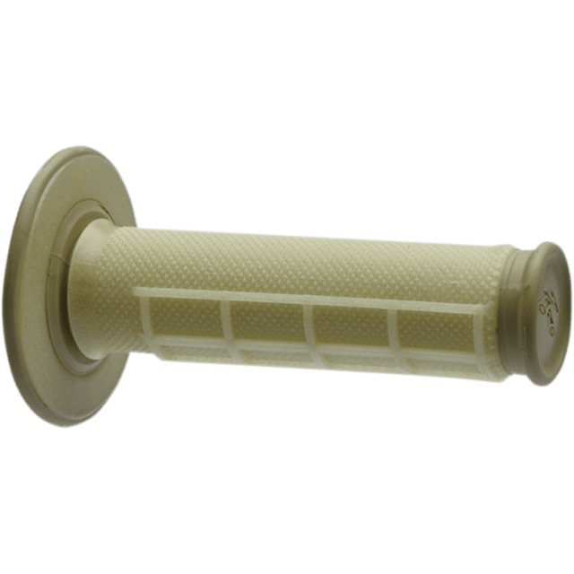 RENTHAL DUAL COMP 1/2 WAFFLE KEVLAR GRIP - Driven Powersports Inc.765442081696G165