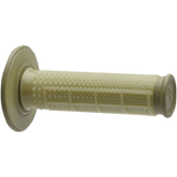 RENTHAL DUAL COMP TAPERED KEVLAR GRIPS - Driven Powersports Inc.765442082686G166