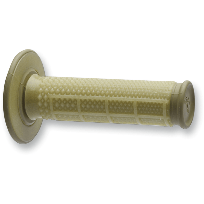 RENTHAL DUAL COMP TAPERED KEVLAR GRIPS - Driven Powersports Inc.765442082686G166