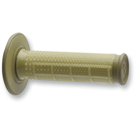 RENTHAL DUAL COMP TAPERED KEVLAR GRIPS - Driven Powersports Inc.765442082686G166