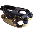 RENTHAL DUO STEM 40MM (STM109 - BKAG) - DRIVEN Canada's Powersports 765442147545STM109 - BKAG