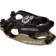 RENTHAL DUO STEM 50MM (STM100 - BKAG) - DRIVEN Canada's Powersports 765442112482STM100 - BKAG