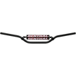 RENTHAL ENDURO BAR 693 - Driven Powersports Inc.765442077064693 - 01 - BK - 01 - 185
