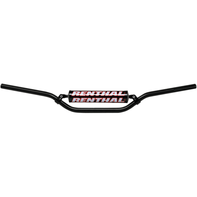 RENTHAL ENDURO BAR 693 - Driven Powersports Inc.765442077064693 - 01 - BK - 01 - 185