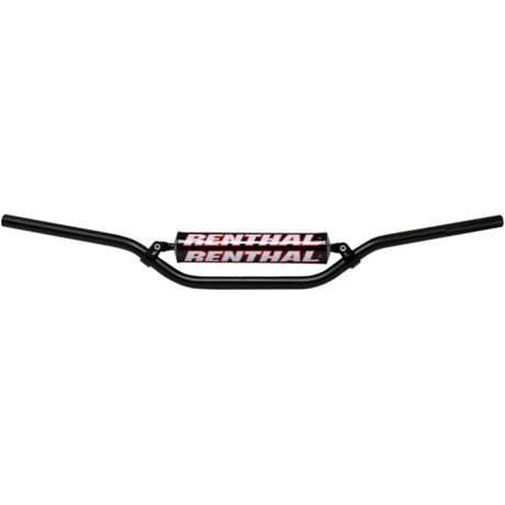 RENTHAL ENDURO BAR 693 - Driven Powersports Inc.765442077064693 - 01 - BK - 01 - 185