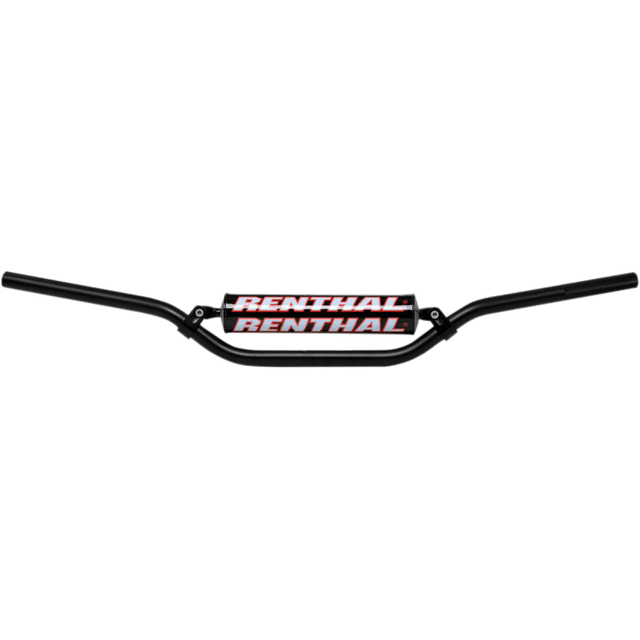 RENTHAL ENDURO BAR 693 - Driven Powersports Inc.765442077064693 - 01 - BK - 01 - 185