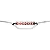 RENTHAL ENDURO BAR HIGH 613 - Driven Powersports Inc.765442076180613 - 01 - SI - 05 - 006