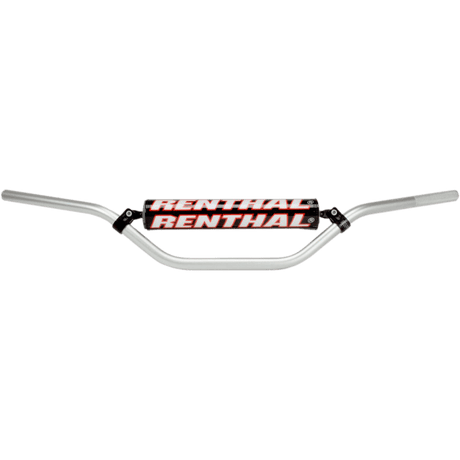 RENTHAL ENDURO BAR HIGH 613 - Driven Powersports Inc.765442076180613 - 01 - SI - 05 - 006