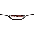 RENTHAL ENDURO BAR HIGH 613 - Driven Powersports Inc.765442143790613 - 01 - BK - 05 - 006