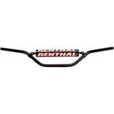 RENTHAL ENDURO BAR HIGH 613 - Driven Powersports Inc.765442143790613 - 01 - BK - 05 - 006