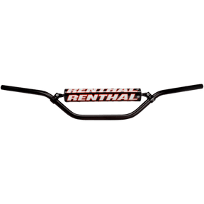 RENTHAL ENDURO BAR HIGH 613 - Driven Powersports Inc.765442143790613 - 01 - BK - 05 - 006