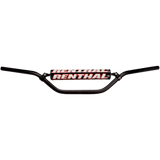 RENTHAL ENDURO BAR HIGH 613 - Driven Powersports Inc.765442143790613 - 01 - BK - 05 - 006