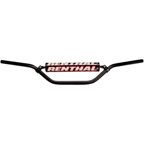 RENTHAL ENDURO BAR HIGH 613 - Driven Powersports Inc.765442143790613 - 01 - BK - 05 - 006