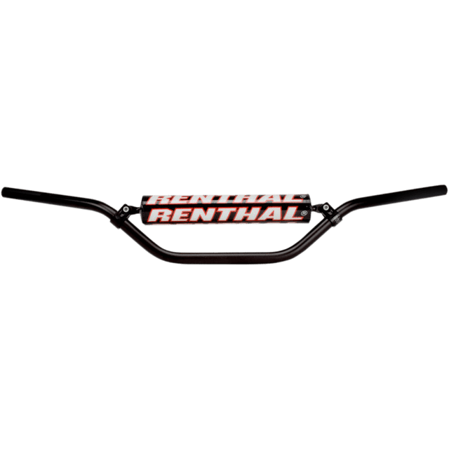 RENTHAL ENDURO BAR HIGH 613 - Driven Powersports Inc.765442143790613 - 01 - BK - 05 - 006