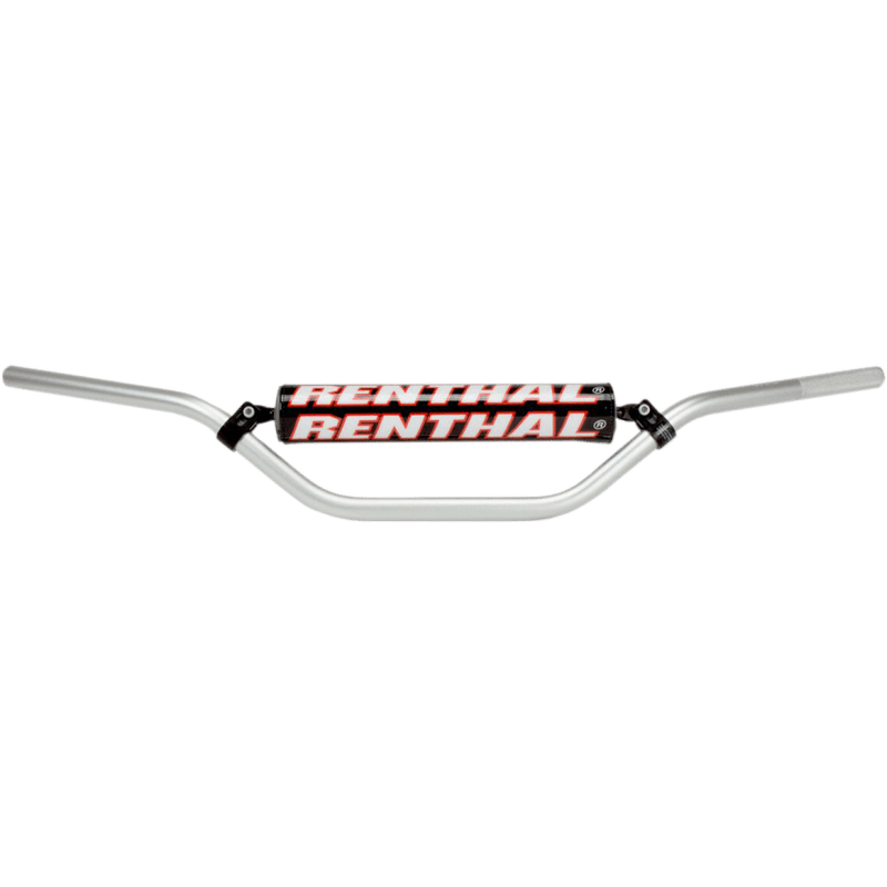RENTHAL ENDURO BAR HIGH 613 - Driven Powersports Inc.765442076180613 - 01 - SI - 05 - 006