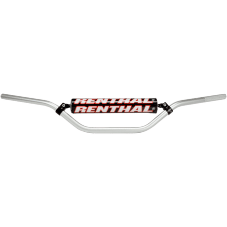 RENTHAL ENDURO BAR HIGH 613 - Driven Powersports Inc.765442076180613 - 01 - SI - 05 - 006