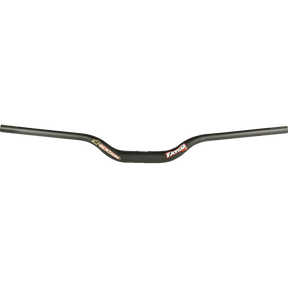 RENTHAL FATBAR 35 50MM - DRIVEN Canada's Powersports 765442163132M200 - 01 - BK