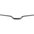 RENTHAL FATBAR 35 60MM - DRIVEN Canada's Powersports 765442163712M201 - 01 - BK