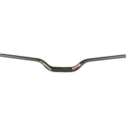 RENTHAL FATBAR 35 60MM - DRIVEN Canada's Powersports 765442163712M201 - 01 - BK