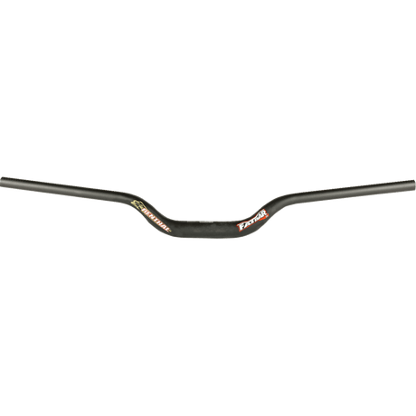 RENTHAL FATBAR 35 60MM - DRIVEN Canada's Powersports 765442163712M201 - 01 - BK