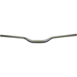 RENTHAL FATBAR 35 ALUM/GOLD 40MM 159 EBK - Driven Powersports Inc.765442154109M159 - 01 - AG