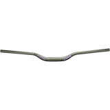 RENTHAL FATBAR 35 ALUM/GOLD 40MM 159 EBK - Driven Powersports Inc.765442154109M159 - 01 - AG