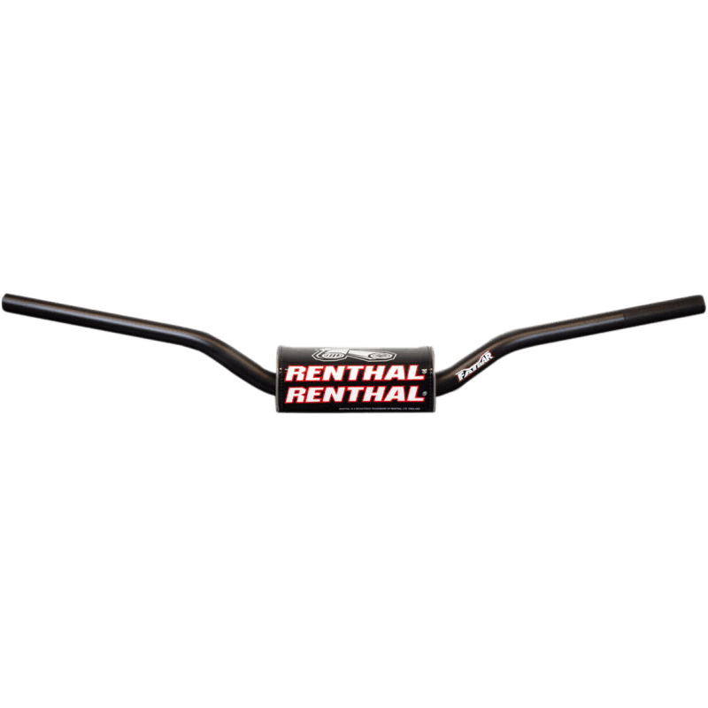 RENTHAL FATBAR 839 - Driven Powersports Inc.765442157889839 - 01 - BK