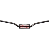 RENTHAL FATBAR 839 - Driven Powersports Inc.765442157889839 - 01 - BK