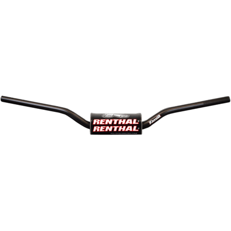RENTHAL FATBAR 839 - Driven Powersports Inc.765442157889839 - 01 - BK