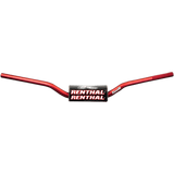 RENTHAL FATBAR 839 - Driven Powersports Inc.765442158060839 - 01 - RD