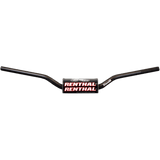 RENTHAL FATBAR 839 - Driven Powersports Inc.765442157889839 - 01 - BK