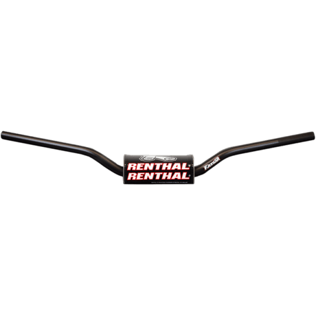 RENTHAL FATBAR 839 - Driven Powersports Inc.765442157889839 - 01 - BK