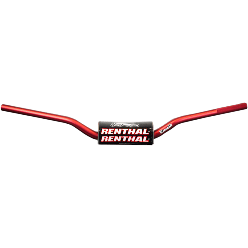 RENTHAL FATBAR 839 - Driven Powersports Inc.765442158060839 - 01 - RD