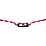 RENTHAL FATBAR 839 - Driven Powersports Inc.765442158060839 - 01 - RD