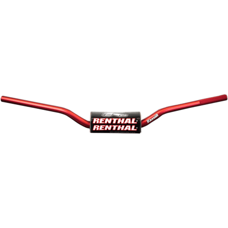 RENTHAL FATBAR 839 - Driven Powersports Inc.765442158060839 - 01 - RD