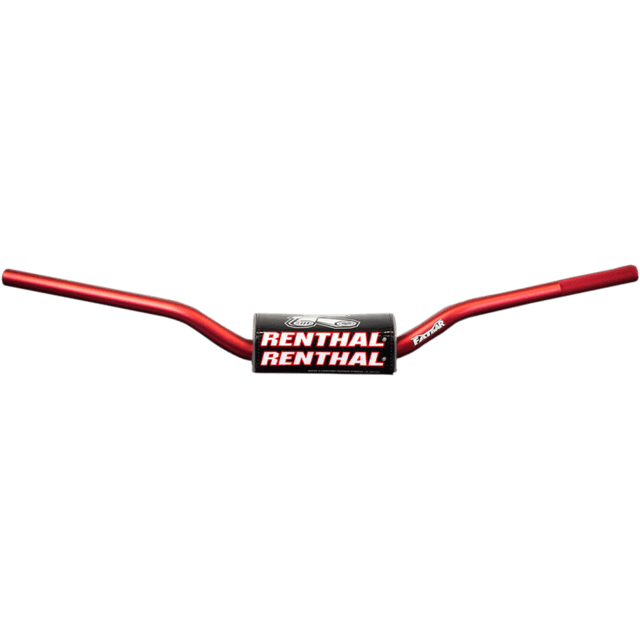RENTHAL FATBAR 839 - Driven Powersports Inc.765442158060839 - 01 - RD
