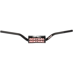 RENTHAL FATBAR 842 - Driven Powersports Inc.765442157827842 - 01 - BK