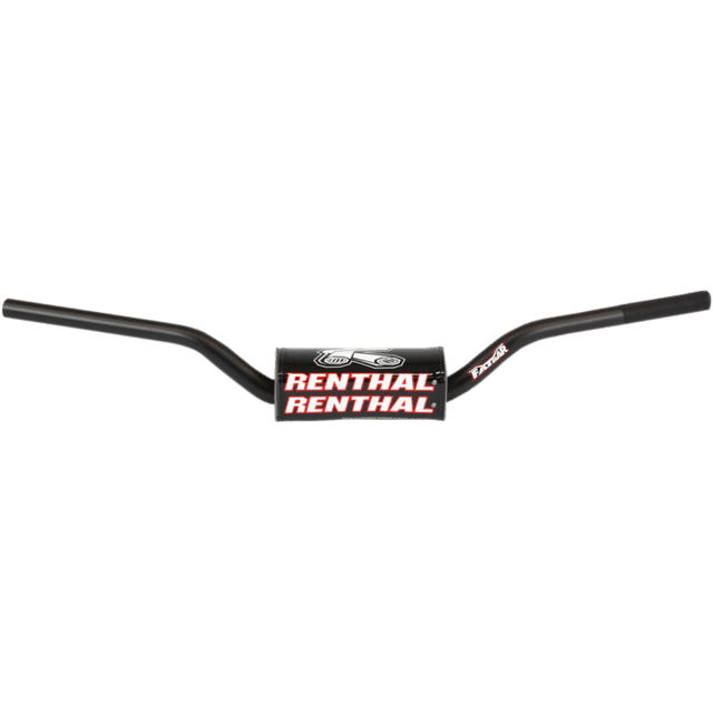 RENTHAL FATBAR 842 - Driven Powersports Inc.765442157827842 - 01 - BK
