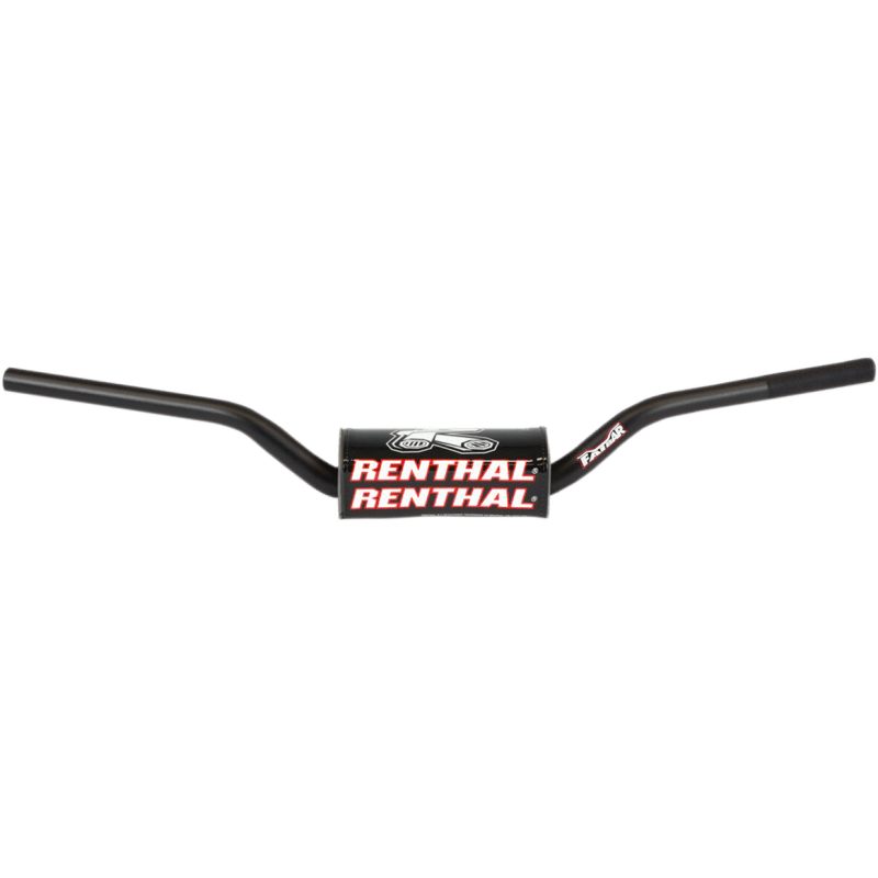 RENTHAL FATBAR 842 - Driven Powersports Inc.765442157827842 - 01 - BK