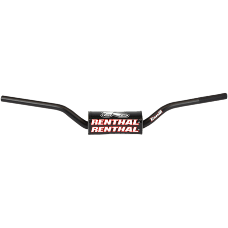 RENTHAL FATBAR 842 - Driven Powersports Inc.765442157827842 - 01 - BK