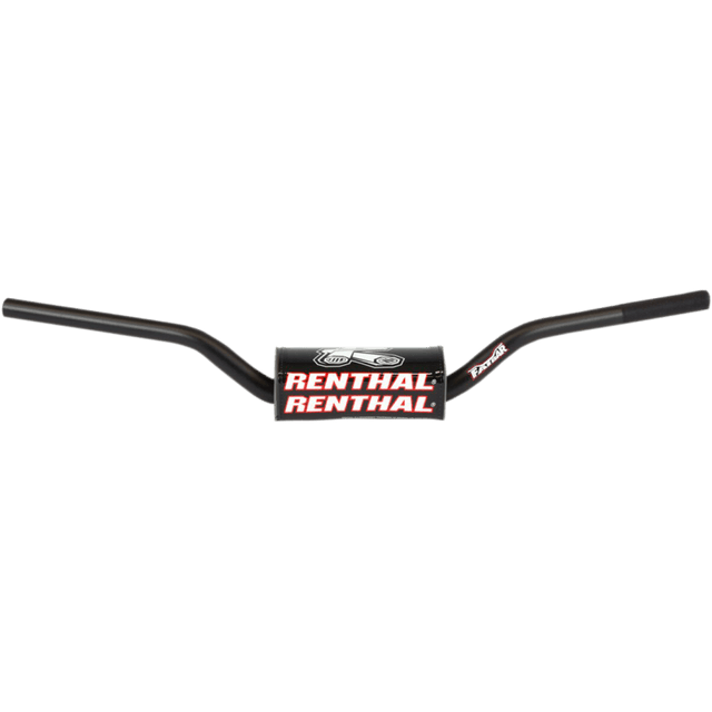RENTHAL FATBAR 842 - Driven Powersports Inc.765442157827842 - 01 - BK