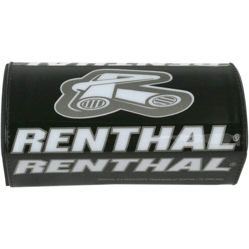 RENTHAL FATBAR BAR PAD P230 - Driven Powersports Inc.765442048316P230