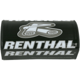 RENTHAL FATBAR BAR PAD P230 - Driven Powersports Inc.765442048316P230