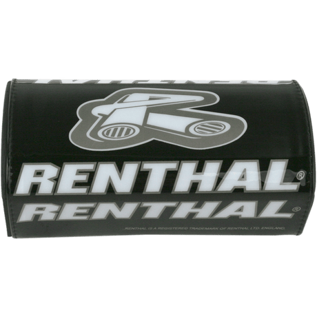 RENTHAL FATBAR BAR PAD P230 - Driven Powersports Inc.765442048316P230