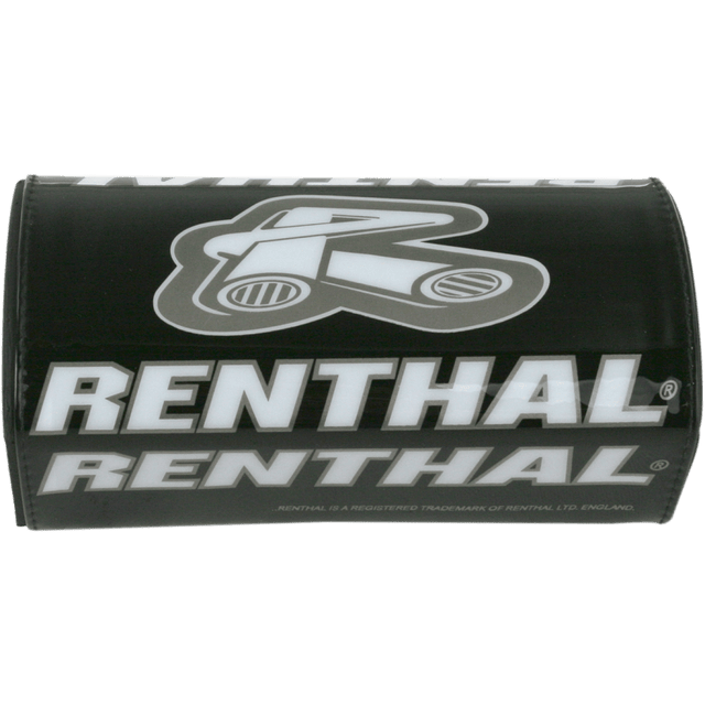 RENTHAL FATBAR BAR PAD P230 - Driven Powersports Inc.765442048316P230